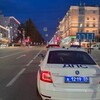 Логотип телеграм канала @gai_perm — Госавтоинспекция Перми