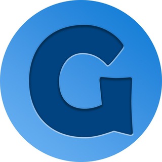 Logo of telegram channel gaiaeverworldann — Gaia Everworld Announcements
