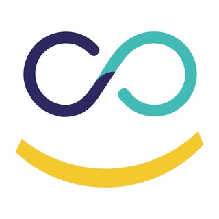 Logotipo del canal de telegramas gaialacticos - Gaialácticos ES [Canal]