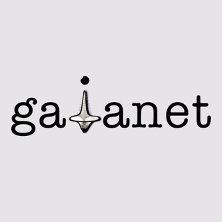 Logo del canale telegramma gaianet - GaiaNet