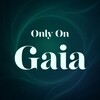 Logo of telegram channel gaiavideosstream — Gaia English Official Full Videos