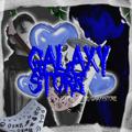 Logo saluran telegram gaiaxystore — 𝐆𝐀𝐋𝐀𝐗𝐘 𝐒𝐓𝐎𝐑𝐄 - OPEN