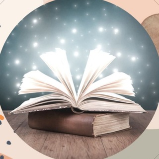 Логотип телеграм канала @gaid_free — ГАЙДЫ🔹КНИГИ
