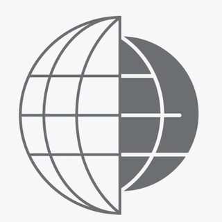 Логотип телеграм канала @gaidarforum — Гайдаровский форум