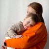 Логотип телеграм канала @gaidukmom — gaiduk.mom