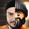 Логотип телеграм канала @gaidukovgaidukov — Gaidukov.Gaidukov 🚀 продвижение в соц сетях
