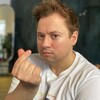 Telegram channel Андрей Гайдулян ✔ logo