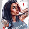 Логотип телеграм канала @gaidytyt100 — Гайды, чек|листы, курсы .