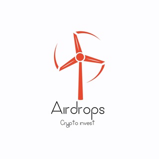Логотип телеграм канала @gaifullincrypto — Гайфуллин - крипто заработок | айрдропы