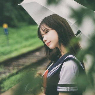 Логотип телеграм канала @gaijin_dream — Gaijin Dream
