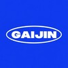 Логотип телеграм канала @gaijinevent — ГАЙДЗИН