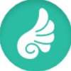 Logo of telegram channel gaijingamesnews — Gaijin Games | News
