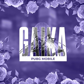 Логотип телеграм канала @gaika_slabaya — GAIKAn1