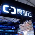 电报频道的标志 gaimim — 聚名网 实名认证 大量接单
