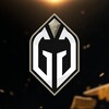 Logo of telegram channel gaimingladiatorsgg — Gaimin Gladiators