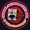 Logo of telegram channel gaimoilon17 — 𝐒𝐞𝐱𝐱𝐲𝐆𝐢𝐫𝐥 Sôi Thịt ❤18 