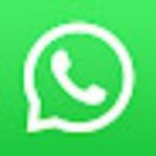 Logo saluran telegram gain_whatsapp_contact — Gain WhatsApp contact