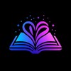 Logo of telegram channel gain_more_knowledge — EDUCATIONAL 📚 CHANNEL 📝