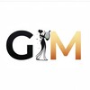 Logo of telegram channel gainmuse — GainMuse Crypto Signals