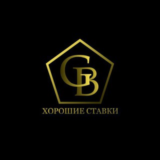 Логотип телеграм канала @gainsbetswithfhbstat — Gainsbets.with.fhbstat