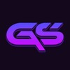 Logo of telegram channel gainscanner — GainScanner