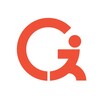 Логотип телеграм канала @gait_lab — Gait Lab