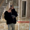 Логотип телеграм канала @gaitanovap — GAITANOVA