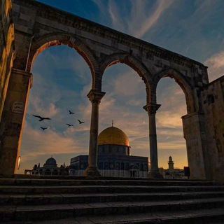 لوگوی کانال تلگرام gaith12 — غَيْث