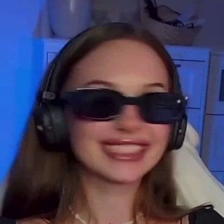 Логотип телеграм канала @gaiturr — gaiturr