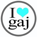 Logo saluran telegram gaj_yazd — 38341008-9 ☎️|گاج یزد