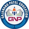 Logo saluran telegram gajanand_patel_education — GAJANAND PATEL EDUCATION