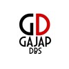 Telegram арнасының логотипі gajapdybyss — ҚАЗАҚША ДОРАМАЛАР | Ғажайып дәрігер