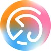 Logo of telegram channel gajfinanceann — Gaj Finance