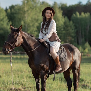Telegram арнасының логотипі gajgulja_life — Айгөл апа Габдрахманова