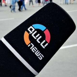 Logo saluran telegram gala_tv_news — Gala_tv_news