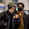 Логотип телеграм канала @gala1818 — TaeKook_사랑해요.BTS