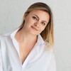 Логотип телеграм канала @gala_korolkova2 — Тайны Рода🧩