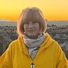 Логотип телеграм канала @gala_teta1 — ГАЛИНА ПРО ОСОЗНАННОСТЬ