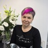 Логотип телеграм канала @gala_veter — Башкирия, Россия и весь мир 🌐 - туры и экскурсии