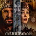 لوگوی کانال تلگرام galaaldin2 — مسلسل جلال الدين خوارزم