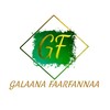 የቴሌግራም ቻናል አርማ galaanafaarfannaa1 — Galaana Faarfannaa † Asea of ​​Song🌍