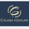 Telegram kanalining logotibi galabayoshlari — "G'alaba" mahalla yoshlari