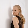 Логотип телеграм канала @galabrandup — Гала ♡ это к деньгам