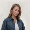 Логотип телеграм канала @galabry_vastu — Гала Брай//Vastu_Live