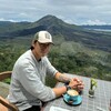 Логотип телеграм канала @galaburda_petr — Петр Галабурда