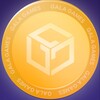 Логотип телеграм канала @galacoincombo1 — GalaCoin Combo / Комбо Gala Coin
