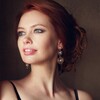 Логотип телеграм канала @galactianna — Галактическая Аня
