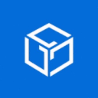 Logo of telegram channel galadefi_official — GalaDefi