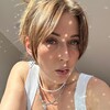 Логотип телеграм канала @galagramchik — Галаграмчик