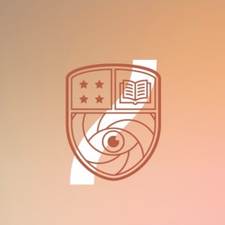 Логотип телеграм канала @galakhovaschool — Galakhovaschool